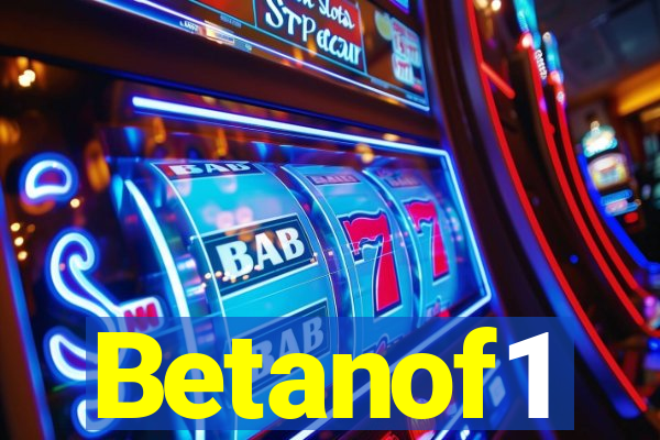 Betanof1
