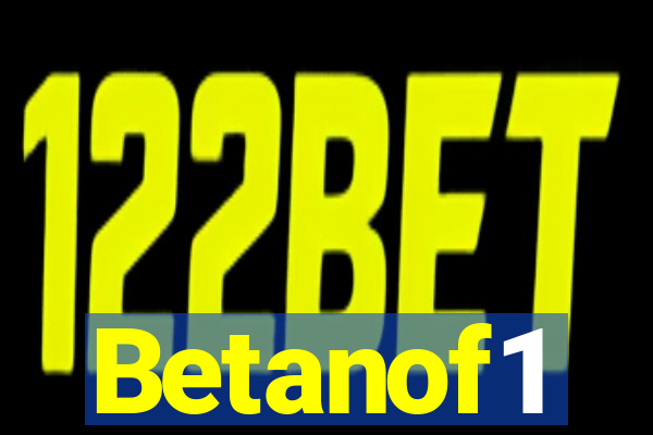 Betanof1