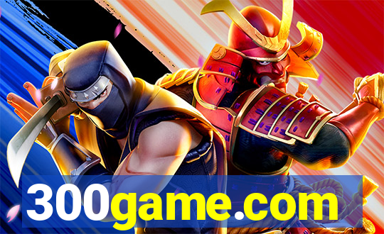 300game.com