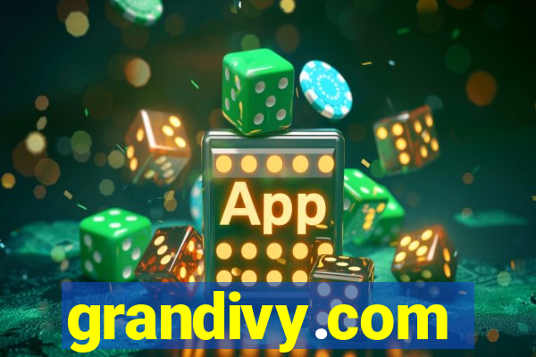 grandivy.com