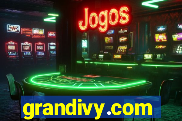 grandivy.com