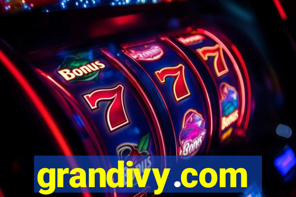 grandivy.com