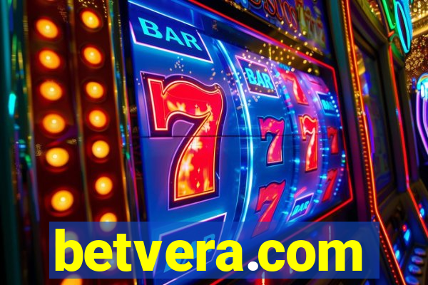 betvera.com
