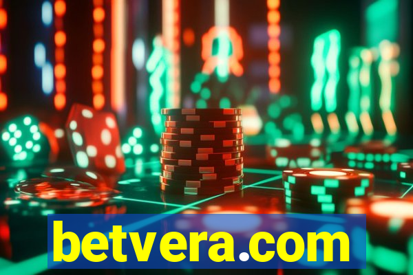 betvera.com