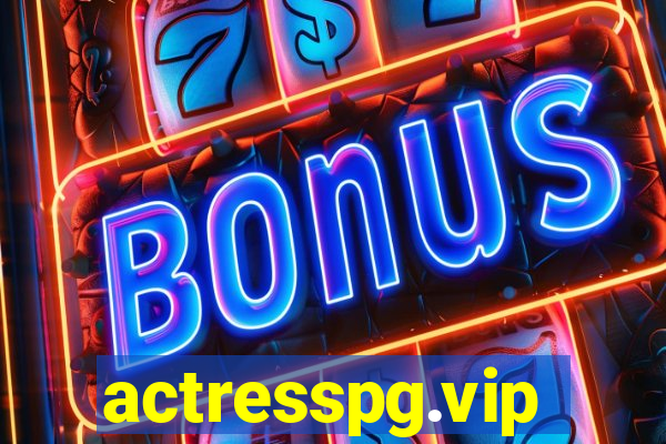 actresspg.vip