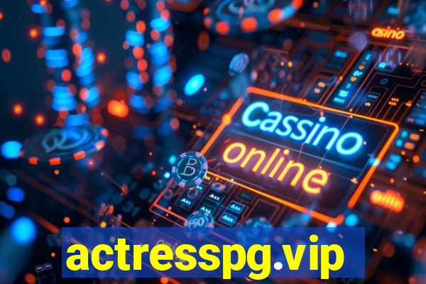 actresspg.vip