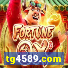 tg4589.com