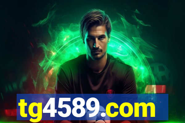 tg4589.com