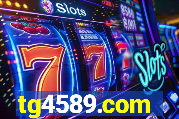 tg4589.com