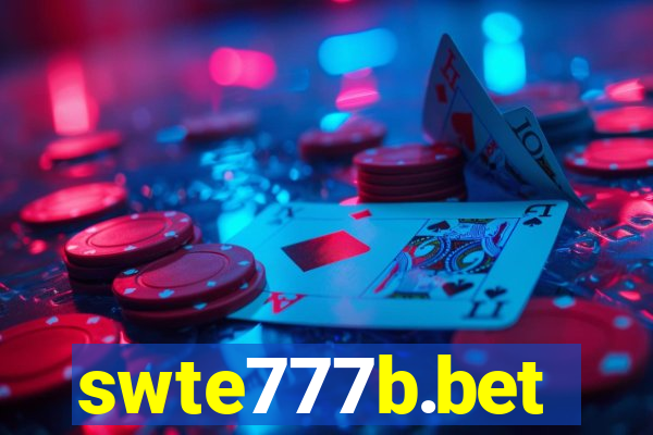 swte777b.bet