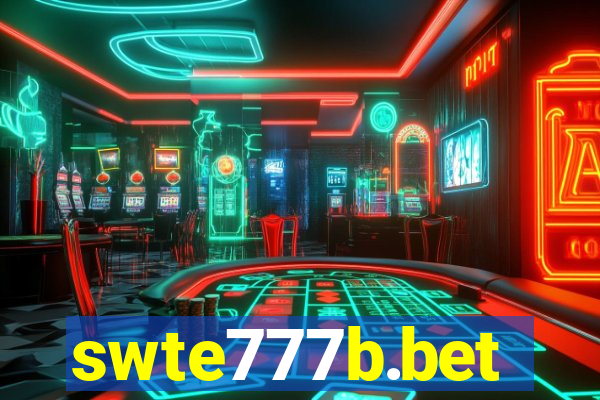 swte777b.bet