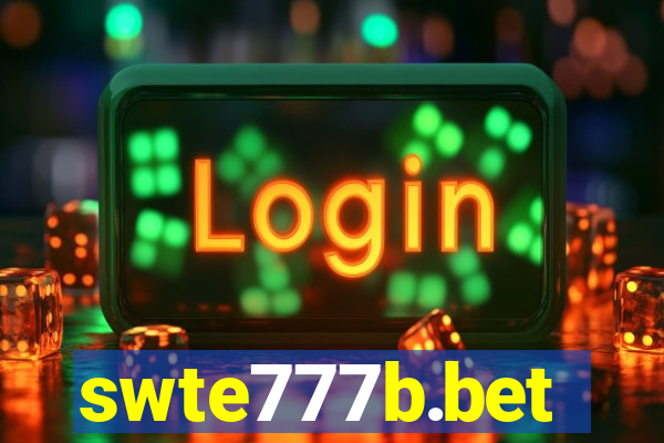 swte777b.bet