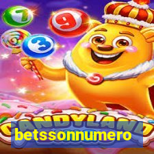 betssonnumero