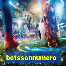 betssonnumero
