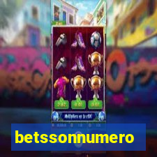 betssonnumero