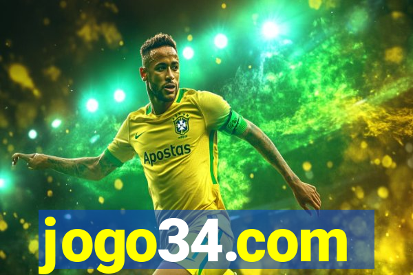 jogo34.com