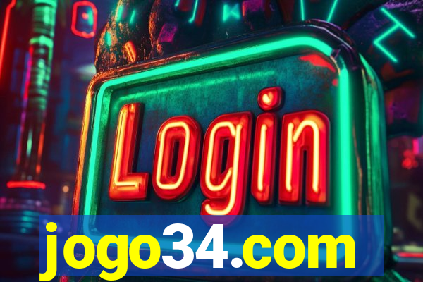 jogo34.com