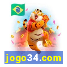 jogo34.com