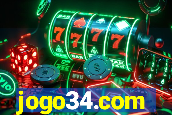 jogo34.com