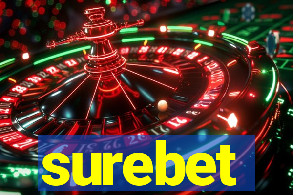 surebet