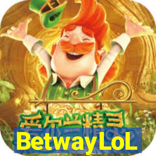 BetwayLoL