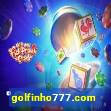 golfinho777.com