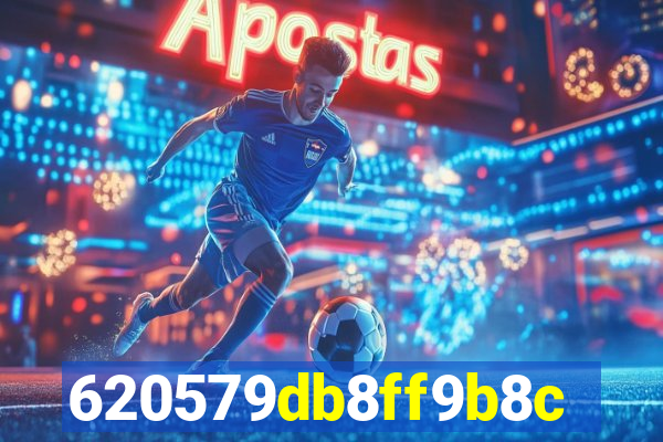 Lvbet Live