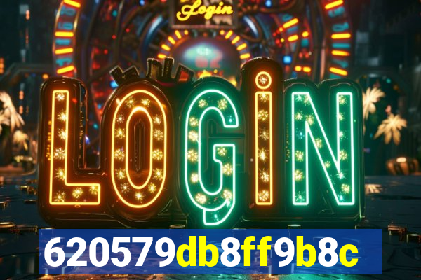 Lvbet Live