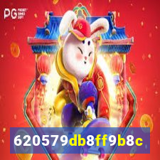 Lvbet Live