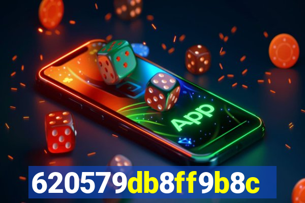 Lvbet Live