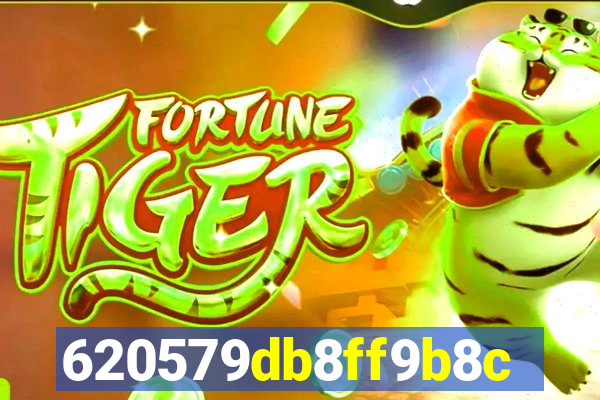 Lvbet Live