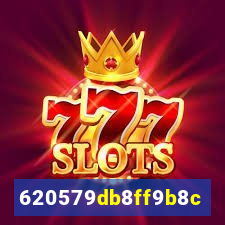 Lvbet Live