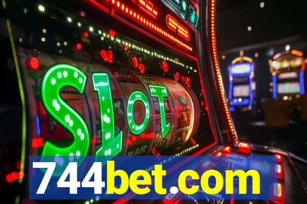 744bet.com