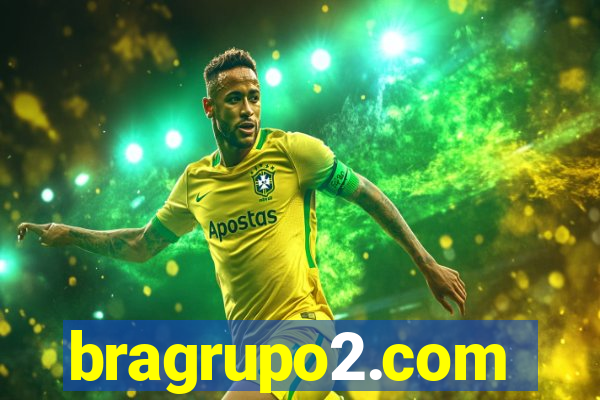 bragrupo2.com