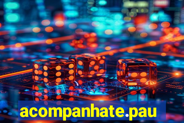 acompanhate.pauloafonso
