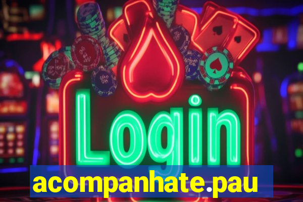 acompanhate.pauloafonso