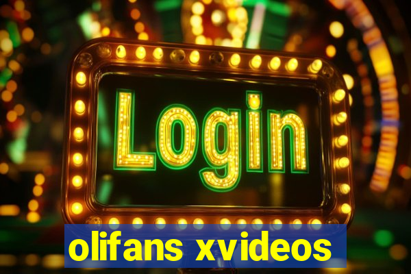 olifans xvideos