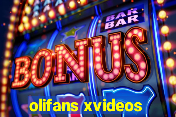 olifans xvideos