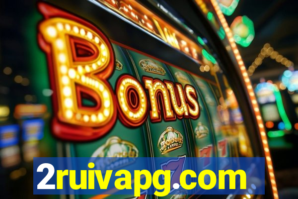 2ruivapg.com