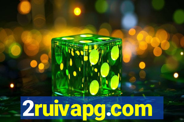 2ruivapg.com