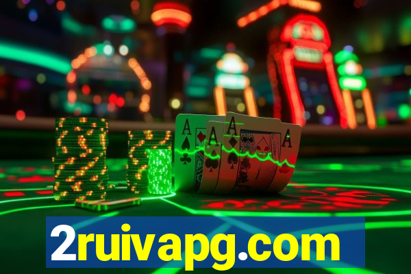 2ruivapg.com