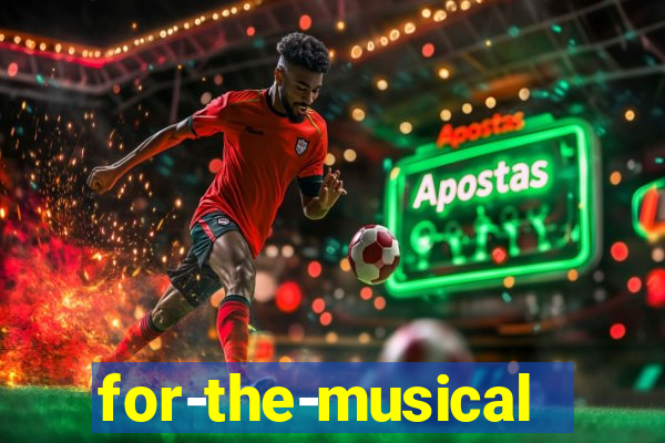 for-the-musical-genius
