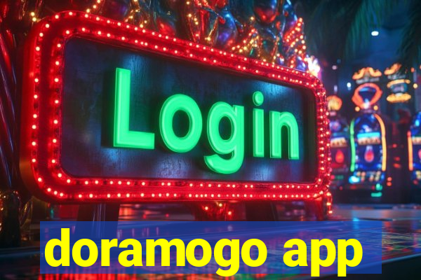 doramogo app