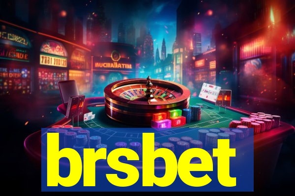 brsbet