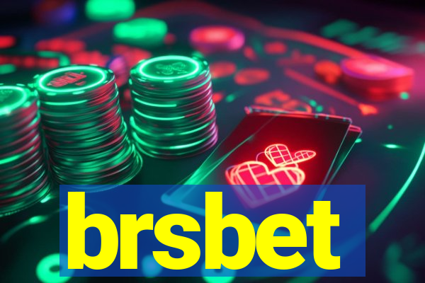 brsbet