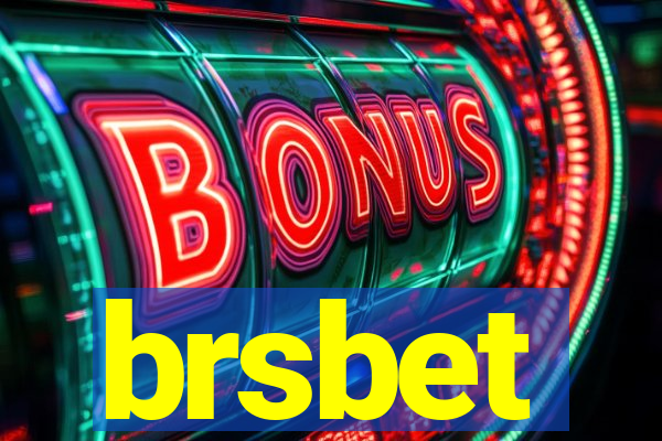 brsbet