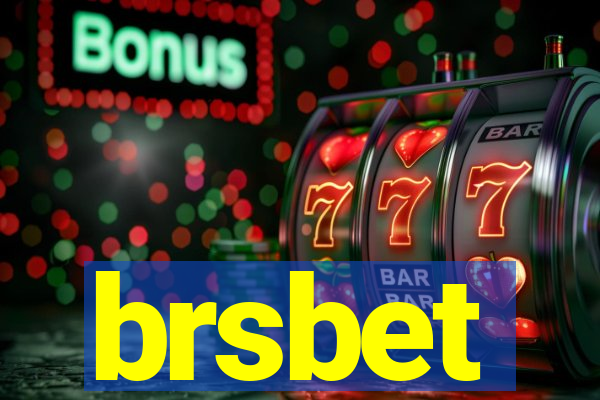 brsbet
