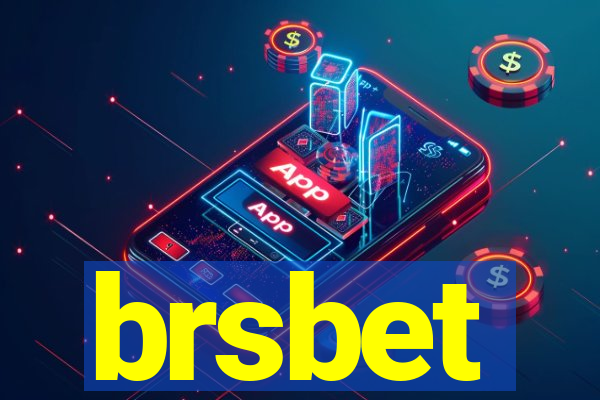brsbet