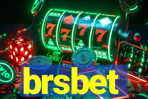 brsbet