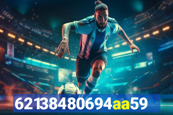 e77bet.com